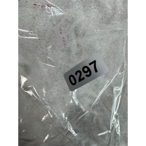 Majestic Kids Cleveland Indians Sizemore 24 Baseball Jersey Youth Size L - Picture 10 of 10